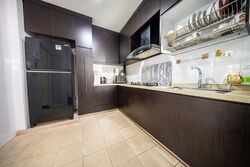 Blk 271B Tivela (Sengkang), HDB 4 Rooms #542926881